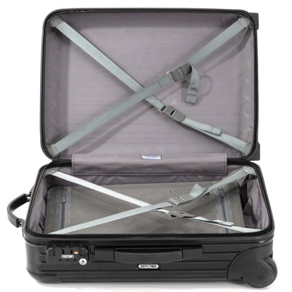 RIMOWA(リモワ) サルサ 35L 2輪 キャビンS
