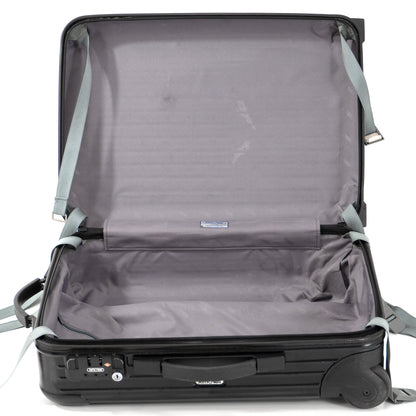 RIMOWA(リモワ) サルサ 35L 2輪 キャビンS
