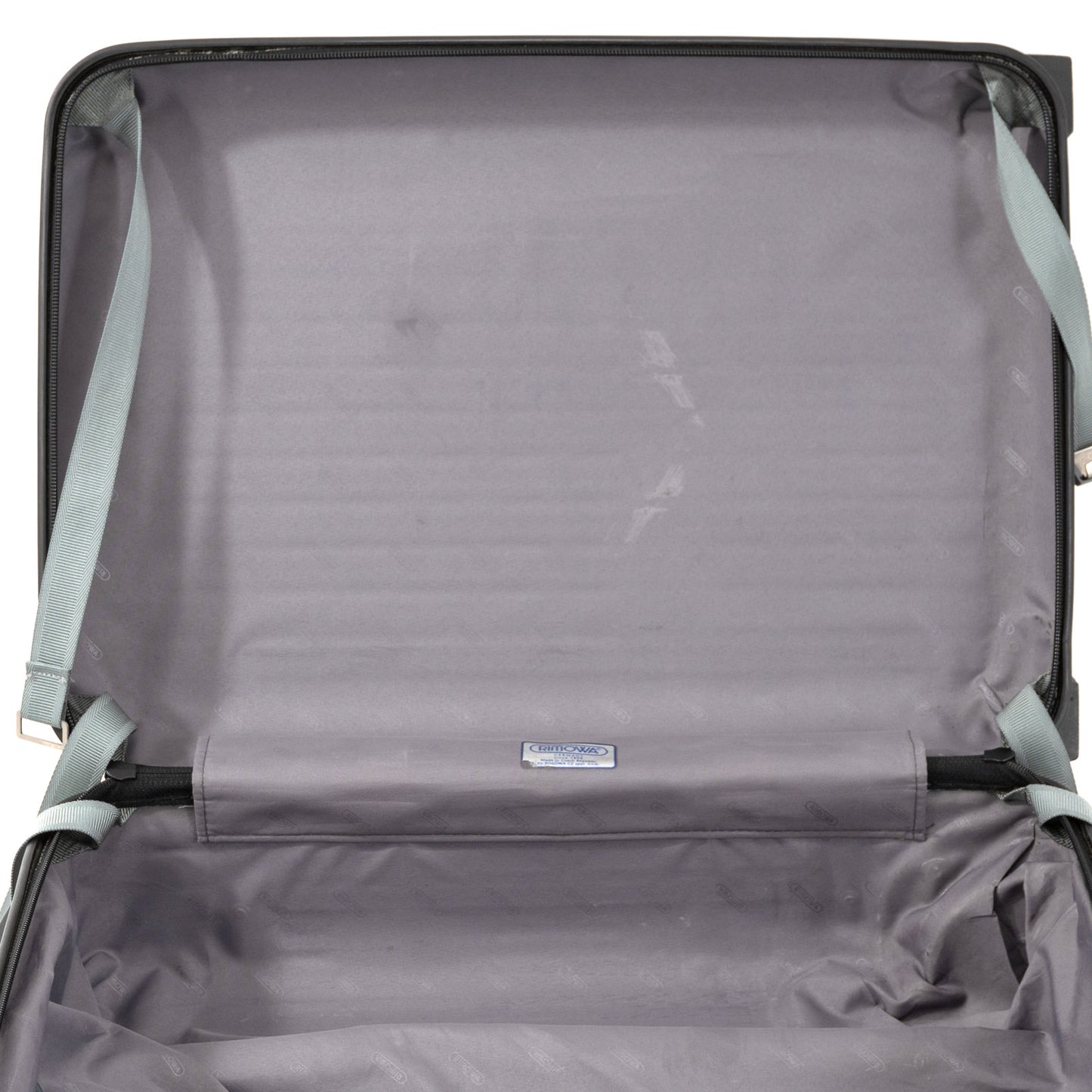 RIMOWA(リモワ) サルサ 35L 2輪 キャビンS