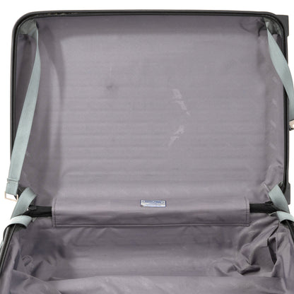 RIMOWA(リモワ) サルサ 35L 2輪 キャビンS