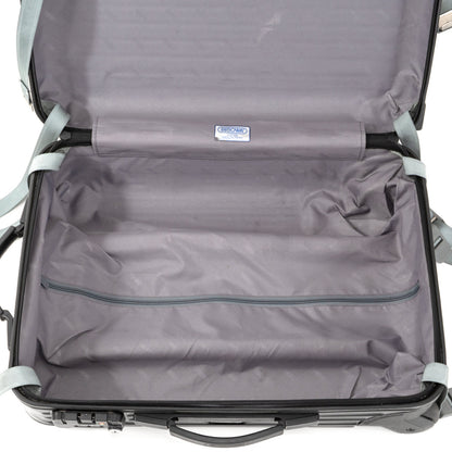 RIMOWA(リモワ) サルサ 35L 2輪 キャビンS
