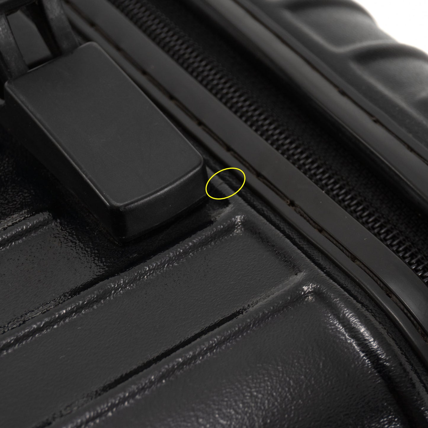 RIMOWA(リモワ) サルサ 35L 2輪 キャビンS