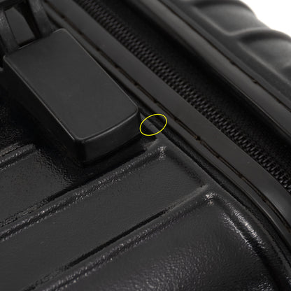 RIMOWA(リモワ) サルサ 35L 2輪 キャビンS