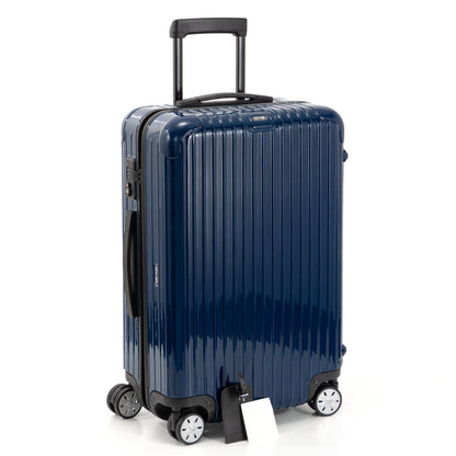 RIMOWA(リモワ) ユナイテッドアローズ サルサ 63L 4輪 チェックインM