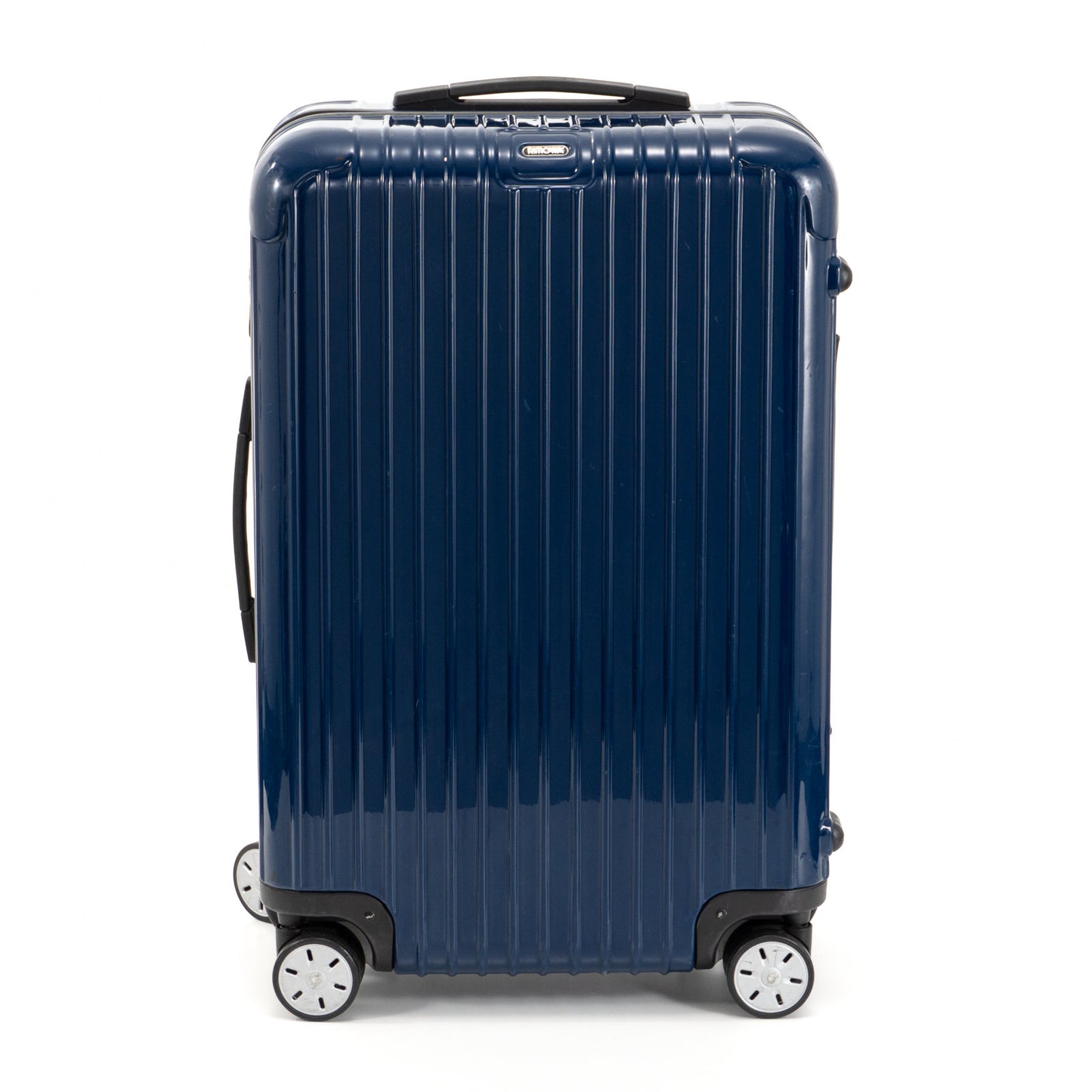 RIMOWA(リモワ) ユナイテッドアローズ サルサ 63L 4輪 チェックインM