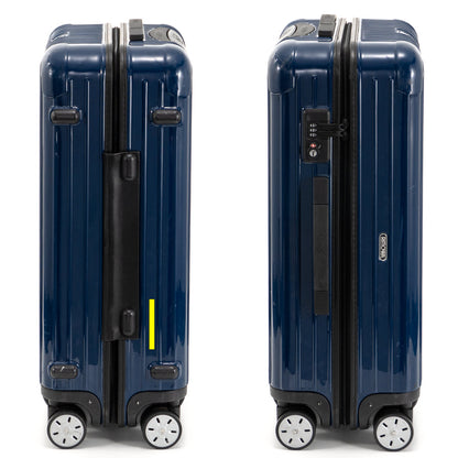 RIMOWA(リモワ) ユナイテッドアローズ サルサ 63L 4輪 チェックインM