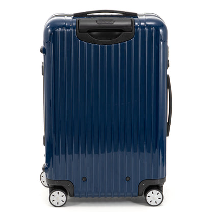 RIMOWA(リモワ) ユナイテッドアローズ サルサ 63L 4輪 チェックインM