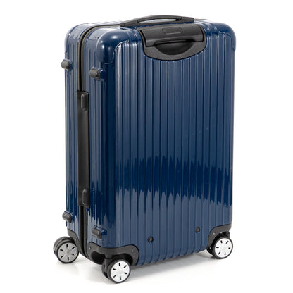 RIMOWA(リモワ) ユナイテッドアローズ サルサ 63L 4輪 チェックインM