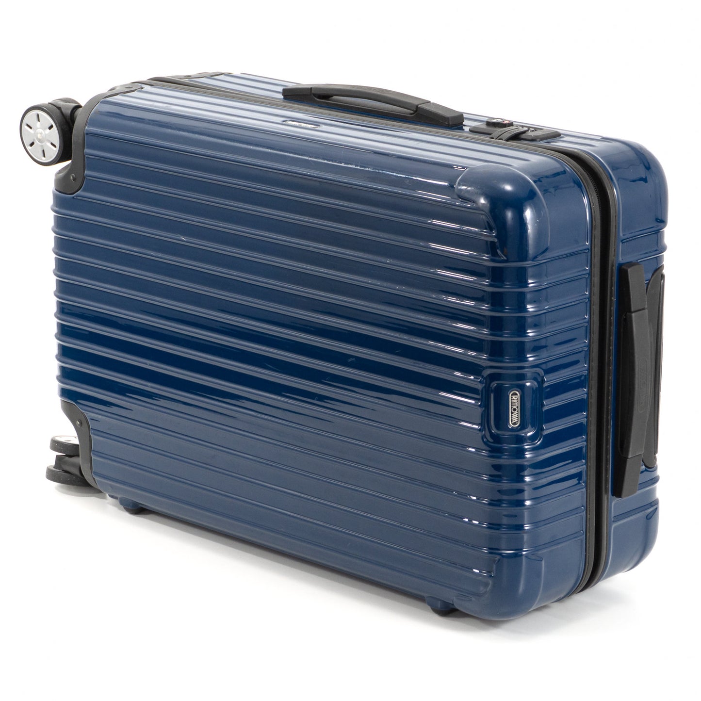 RIMOWA(リモワ) ユナイテッドアローズ サルサ 63L 4輪 チェックインM