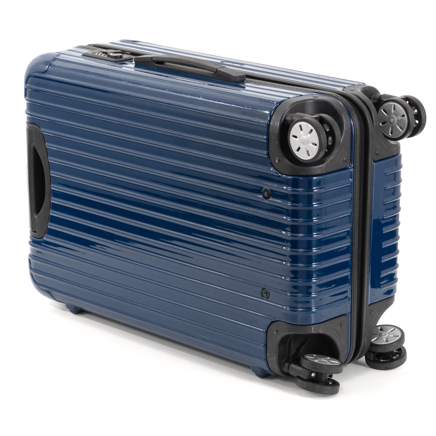 RIMOWA(リモワ) ユナイテッドアローズ サルサ 63L 4輪 チェックインM