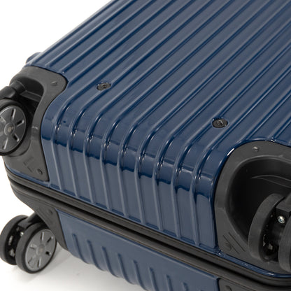 RIMOWA(リモワ) ユナイテッドアローズ サルサ 63L 4輪 チェックインM