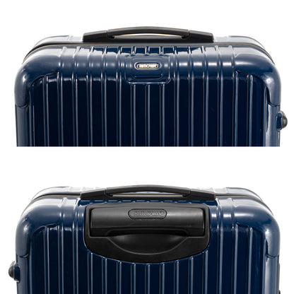 RIMOWA(リモワ) ユナイテッドアローズ サルサ 63L 4輪 チェックインM