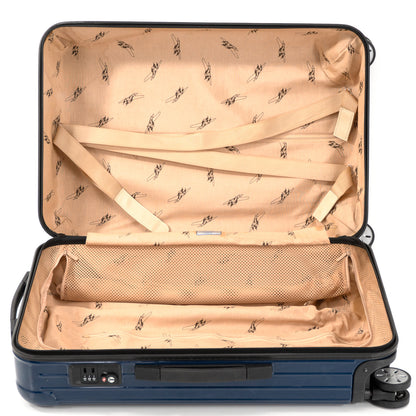 RIMOWA(リモワ) ユナイテッドアローズ サルサ 63L 4輪 チェックインM