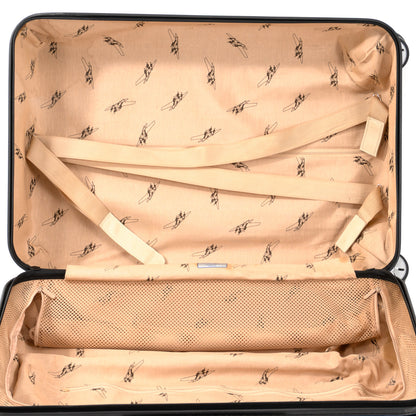RIMOWA(リモワ) ユナイテッドアローズ サルサ 63L 4輪 チェックインM