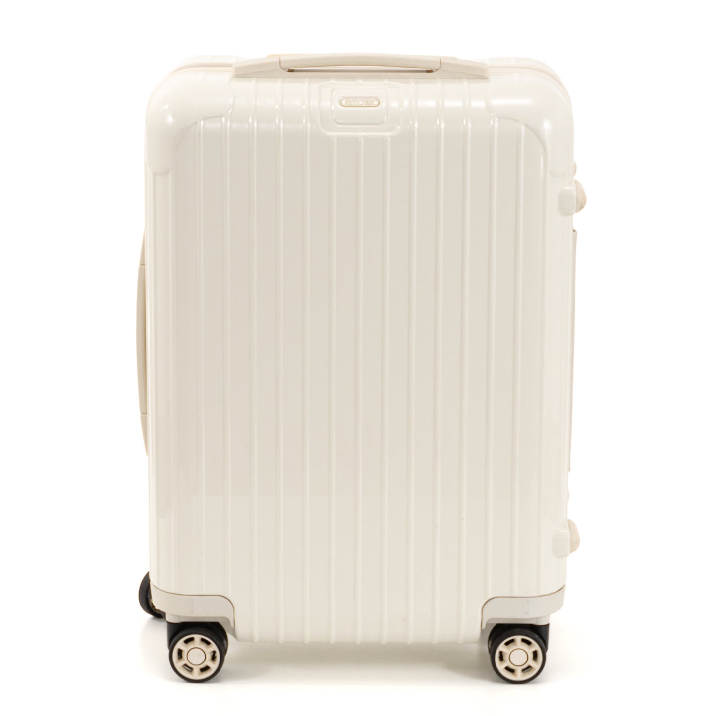 RIMOWA(リモワ) ユナイテッドアローズ サルサ 32L 4輪 キャビンS
