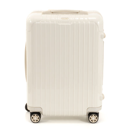 RIMOWA(リモワ) ユナイテッドアローズ サルサ 32L 4輪 キャビンS