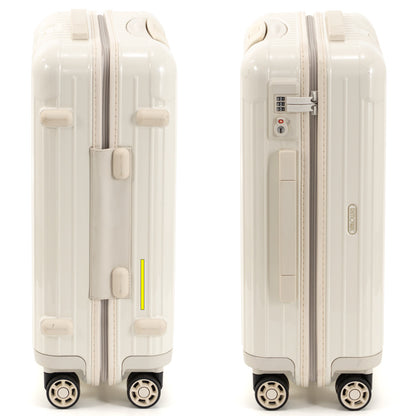 RIMOWA(リモワ) ユナイテッドアローズ サルサ 32L 4輪 キャビンS