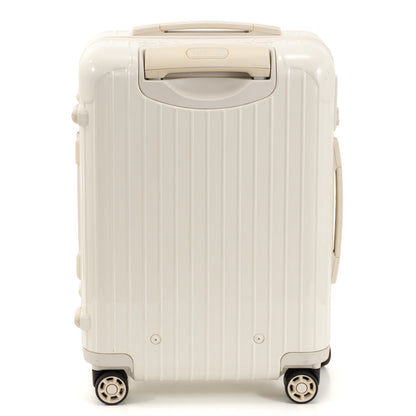 RIMOWA(リモワ) ユナイテッドアローズ サルサ 32L 4輪 キャビンS