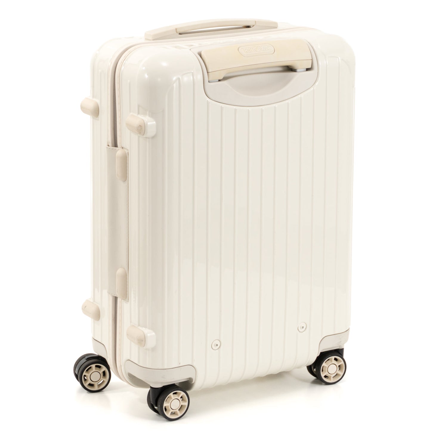 RIMOWA(リモワ) ユナイテッドアローズ サルサ 32L 4輪 キャビンS