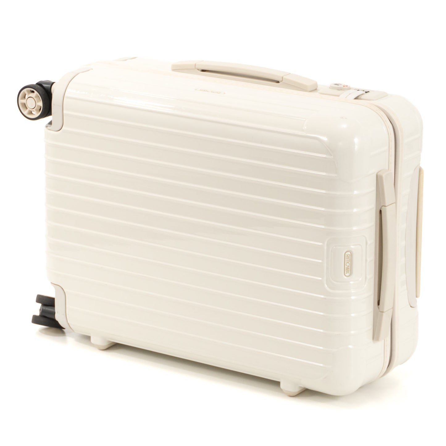 RIMOWA(リモワ) ユナイテッドアローズ サルサ 32L 4輪 キャビンS