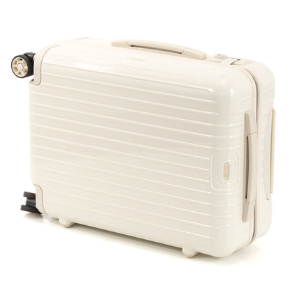 RIMOWA(リモワ) ユナイテッドアローズ サルサ 32L 4輪 キャビンS