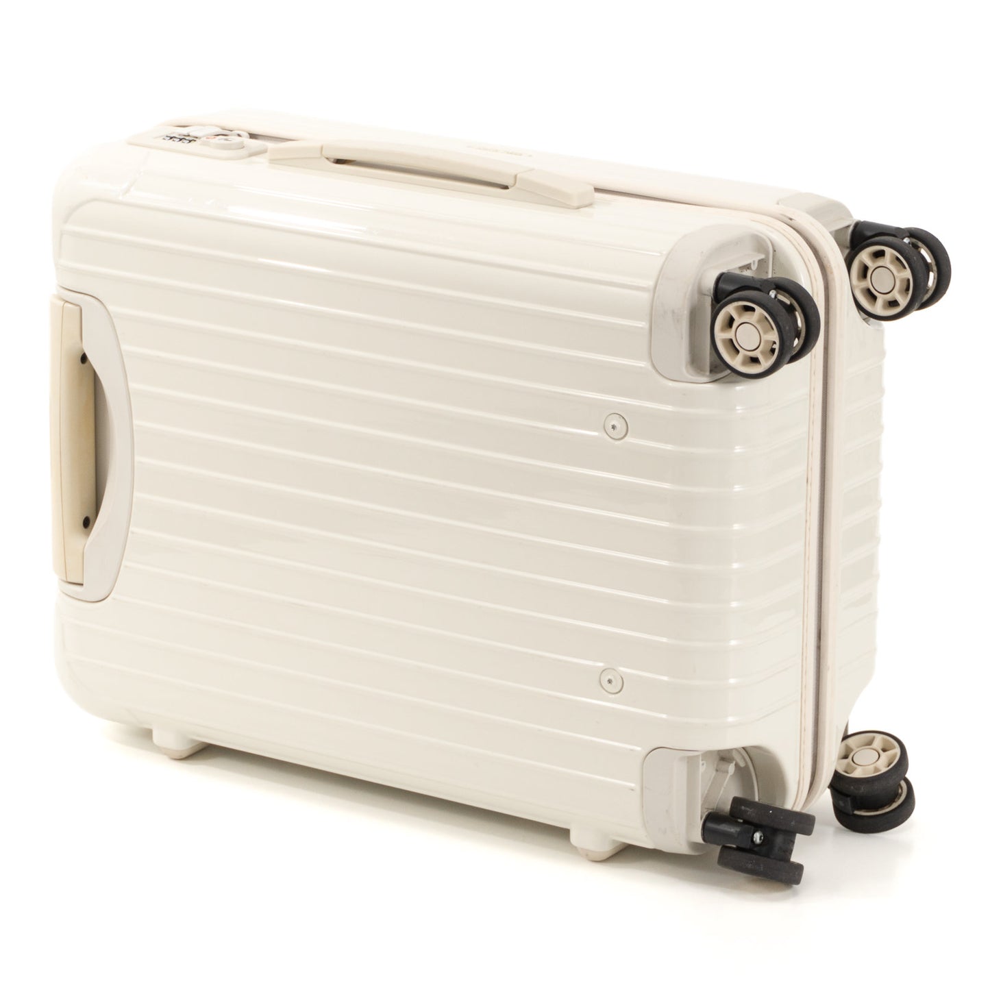 RIMOWA(リモワ) ユナイテッドアローズ サルサ 32L 4輪 キャビンS