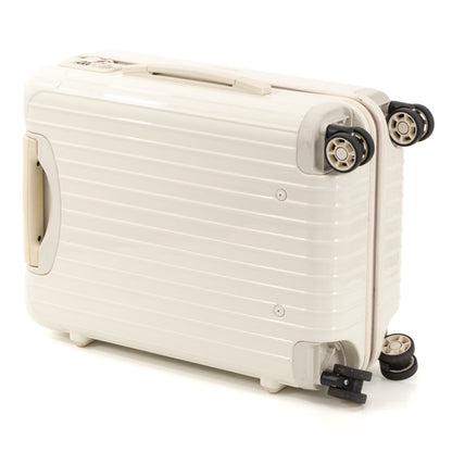 RIMOWA(リモワ) ユナイテッドアローズ サルサ 32L 4輪 キャビンS