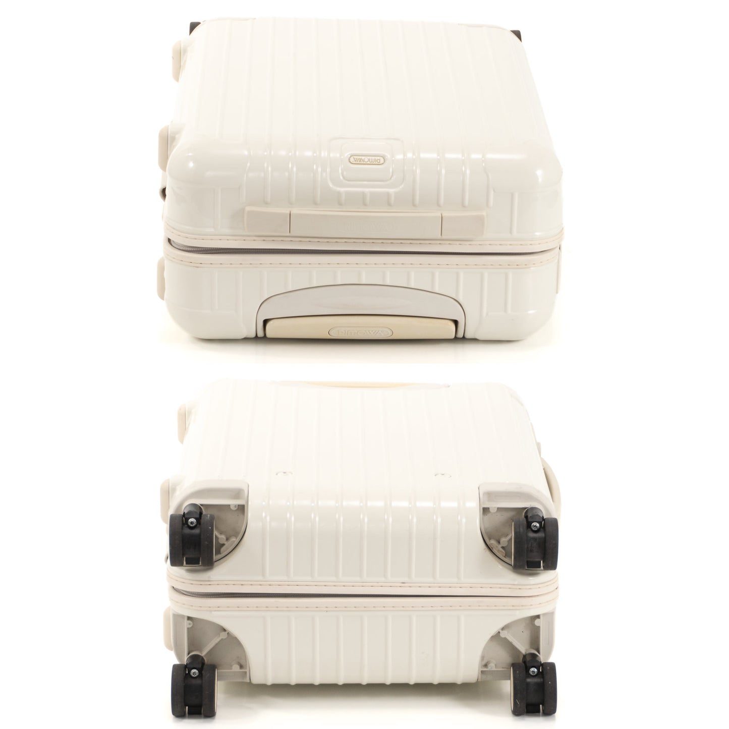 RIMOWA(リモワ) ユナイテッドアローズ サルサ 32L 4輪 キャビンS