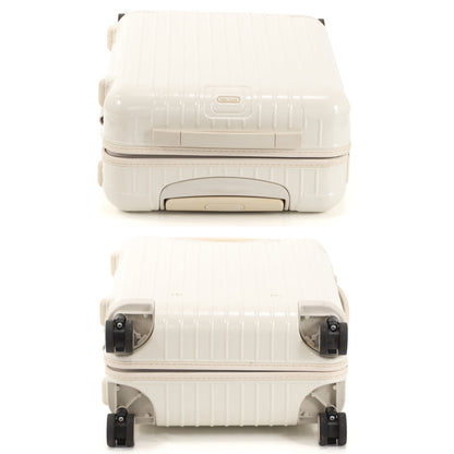 RIMOWA(リモワ) ユナイテッドアローズ サルサ 32L 4輪 キャビンS
