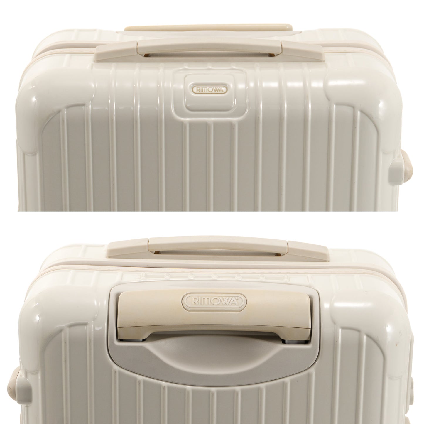 RIMOWA(リモワ) ユナイテッドアローズ サルサ 32L 4輪 キャビンS