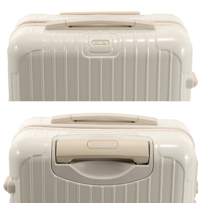 RIMOWA(リモワ) ユナイテッドアローズ サルサ 32L 4輪 キャビンS