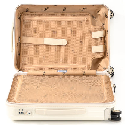 RIMOWA(リモワ) ユナイテッドアローズ サルサ 32L 4輪 キャビンS