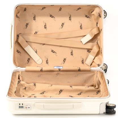 RIMOWA(リモワ) ユナイテッドアローズ サルサ 32L 4輪 キャビンS