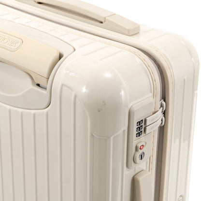 RIMOWA(リモワ) ユナイテッドアローズ サルサ 32L 4輪 キャビンS