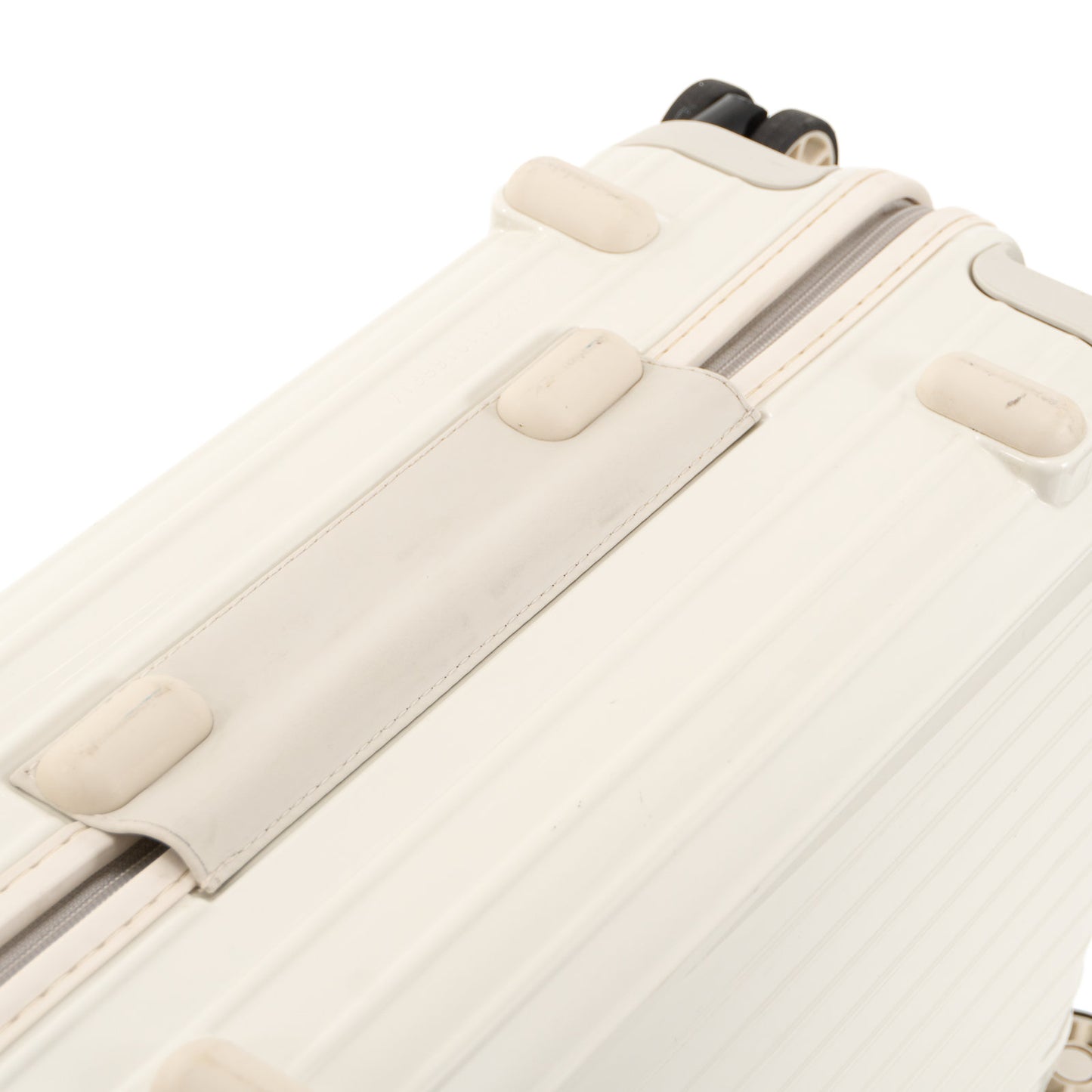 RIMOWA(リモワ) ユナイテッドアローズ サルサ 32L 4輪 キャビンS