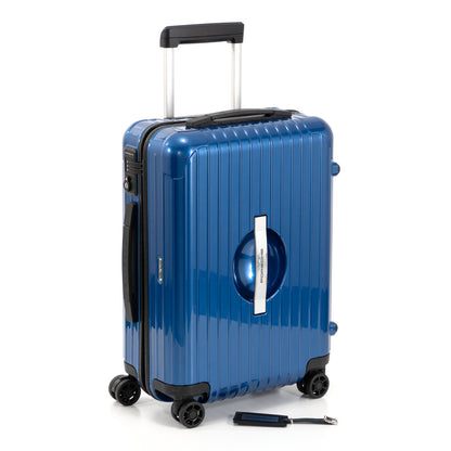 RIMOWA(リモワ) サルサ 32L 4輪 キャビンS