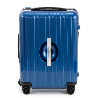 RIMOWA(リモワ) サルサ 32L 4輪 キャビンS