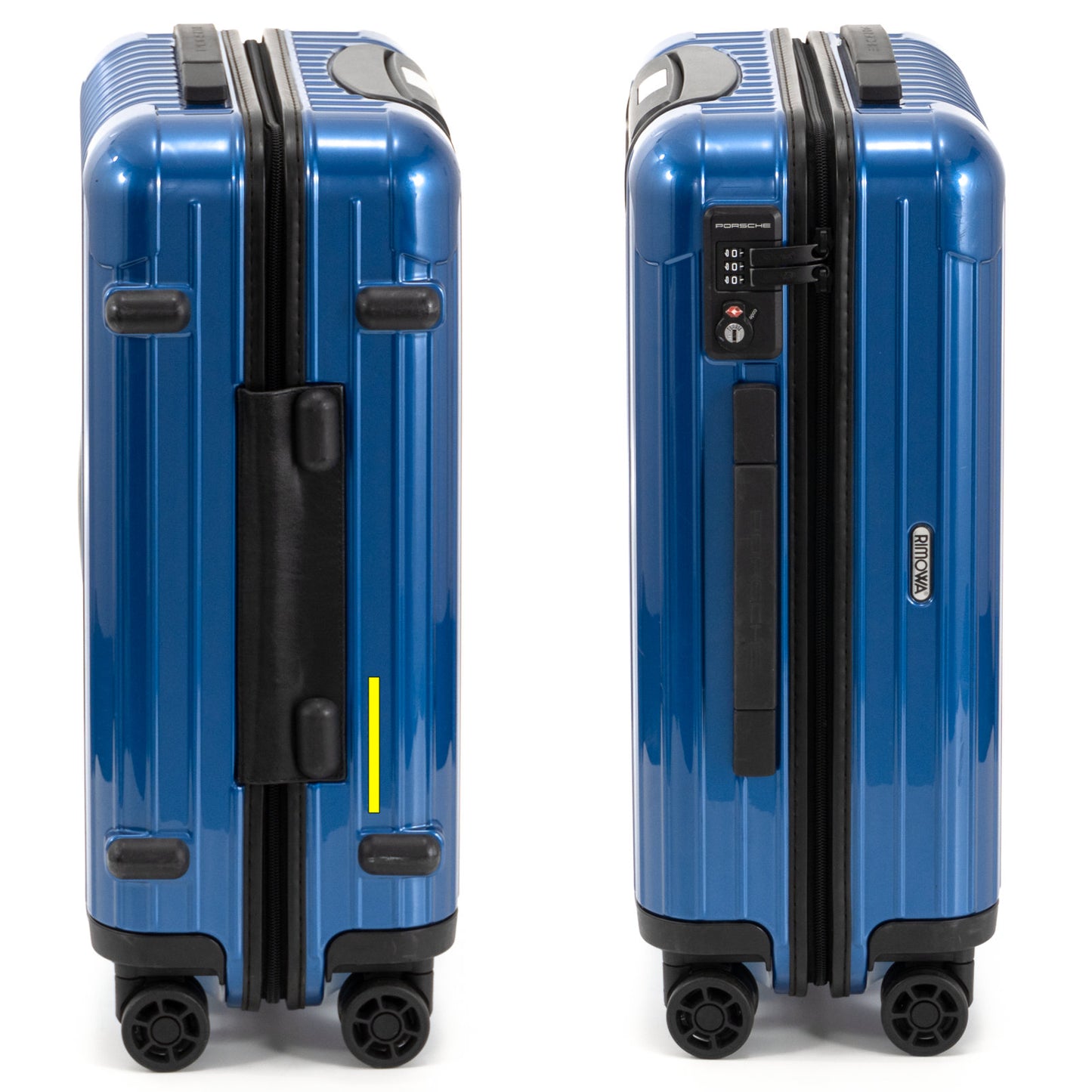 RIMOWA(リモワ) サルサ 32L 4輪 キャビンS