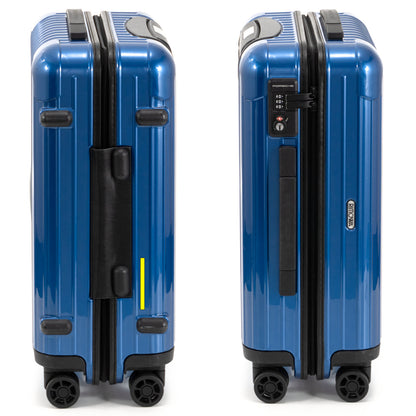 RIMOWA(リモワ) サルサ 32L 4輪 キャビンS