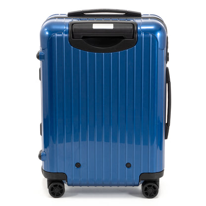 RIMOWA(リモワ) サルサ 32L 4輪 キャビンS