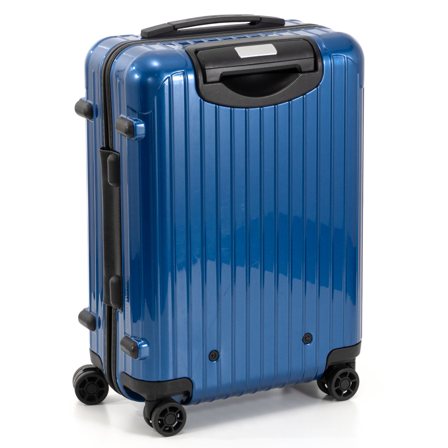 RIMOWA(リモワ) サルサ 32L 4輪 キャビンS
