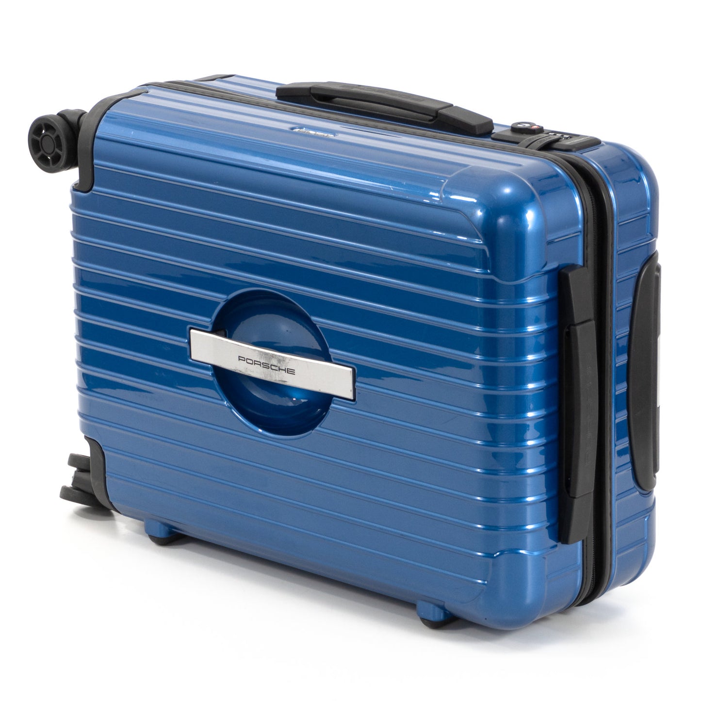 RIMOWA(リモワ) サルサ 32L 4輪 キャビンS