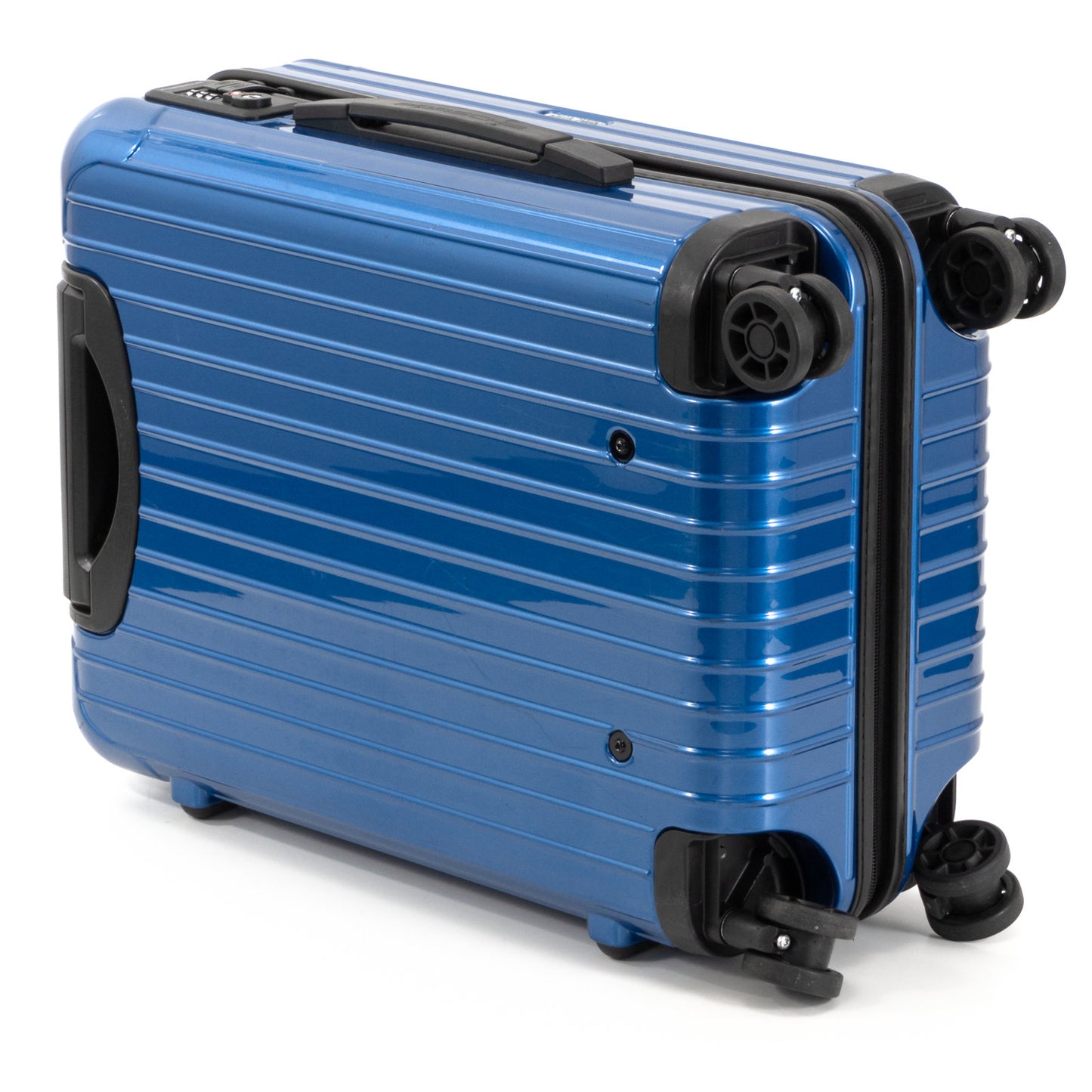 RIMOWA(リモワ) サルサ 32L 4輪 キャビンS
