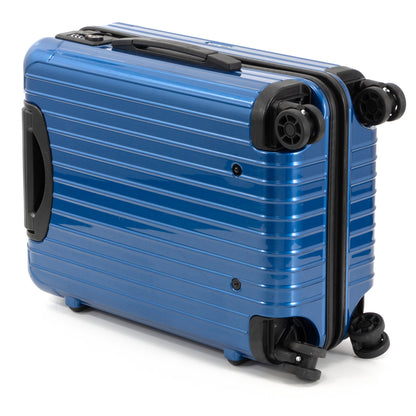 RIMOWA(リモワ) サルサ 32L 4輪 キャビンS