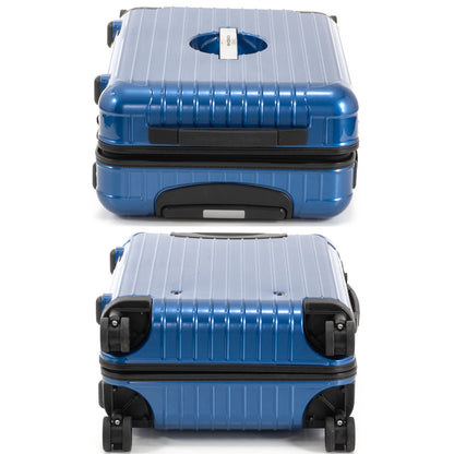 RIMOWA(リモワ) サルサ 32L 4輪 キャビンS
