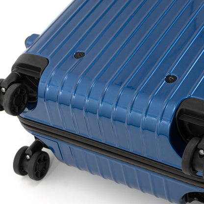 RIMOWA(リモワ) サルサ 32L 4輪 キャビンS