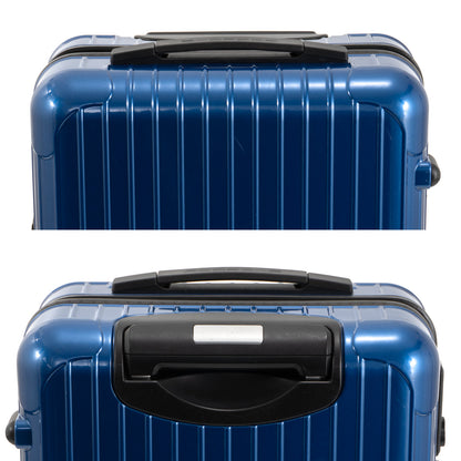RIMOWA(リモワ) サルサ 32L 4輪 キャビンS