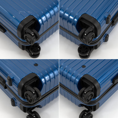 RIMOWA(リモワ) サルサ 32L 4輪 キャビンS