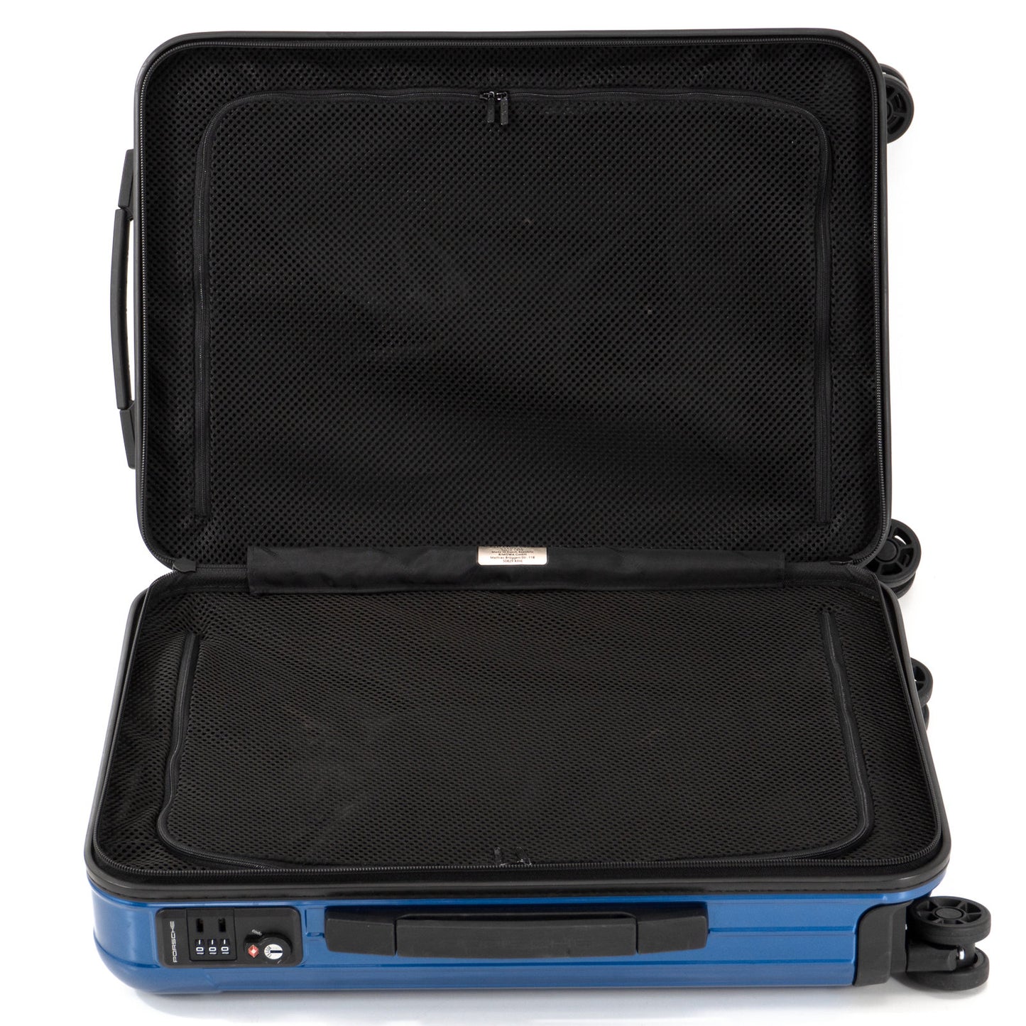 RIMOWA(リモワ) サルサ 32L 4輪 キャビンS