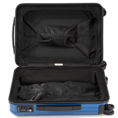 RIMOWA(リモワ) サルサ 32L 4輪 キャビンS